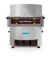 TurboChef Fire Stainless